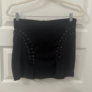 Skirt size medium